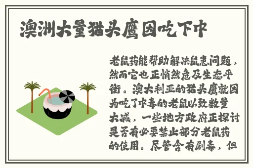 免费b站动漫推广2023年